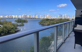 Condominio – North Miami Beach, Florida, Estados Unidos. $699 000