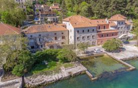 Villa – Prčanj, Kotor, Montenegro. 745 000 €