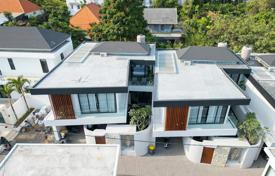 2 dormitorio villa 172 m² en Jalan Umalas, Indonesia. $300 000