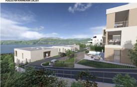 5 dormitorio piso 210 m² en Općina Kostrena, Croacia. 850 000 €