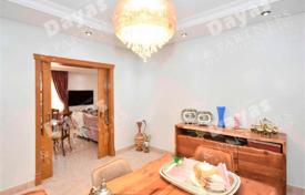 7 dormitorio villa 513 m² en Alicante, España. 800 000 €