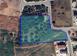 Tierra de inversión en Zakaki, Chipre. 3 800 000 €