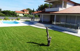 Villa – Banjole (Croatia), Istria County, Croacia. 990 000 €