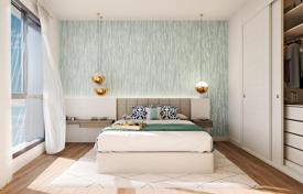 4 dormitorio piso 102 m² en Estepona, España. 549 000 €