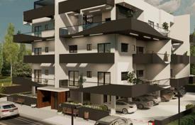 3 dormitorio ático 132 m² en Zakaki, Chipre. 420 000 €