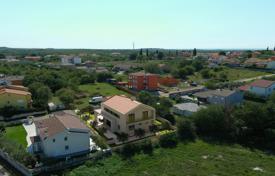Terreno en Istria County, Croacia. 127 000 €