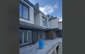 4-dormitorio apartamentos en edificio nuevo 95 m² en Batumi, Georgia. $185 000