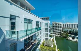 Condominio – Miami Beach, Florida, Estados Unidos. $2 000 000