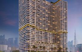 Oficina The WOW Tower – Dubai Land Residence Complex, Dubai, EAU. $1 006 000