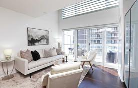 1 dormitorio piso en Yonge Street, Canadá. C$947 000