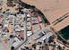 Tierra de inversión en Nicosia, Chipre. 1 100 000 €