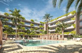 2 dormitorio piso 163 m² en San Pedro Alcántara, España. 499 000 €