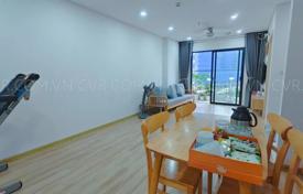 2 dormitorio piso 69 m² en Da Nang, Vietnam. $110 000