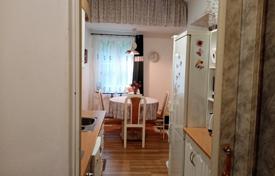 2 dormitorio piso 53 m² en Prague 5, República Checa. Price on request