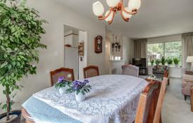9 dormitorio casa de pueblo en North York, Canadá. C$1 879 000