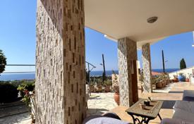 Chalet – Chloraka, Pafos, Chipre. 710 000 €