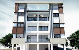 3 dormitorio ático en Limassol (city), Chipre. 720 000 €