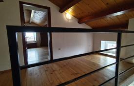 3 dormitorio piso 100 m² en Ližnjan, Croacia. 270 000 €