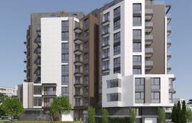 3 dormitorio piso 137 m² en Burgas (city), Bulgaria. 309 000 €