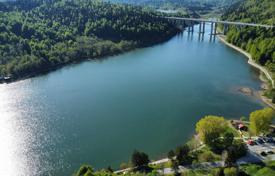 Terreno en Fužine, Croacia. 301 000 €