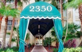 Condominio – North Miami, Florida, Estados Unidos. $259 000