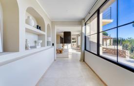Villa – Grimaud, Costa Azul, Francia. 3 950 000 €