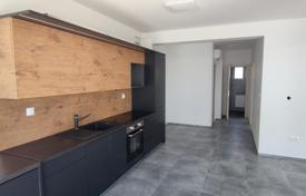 3-dormitorio apartamentos en edificio nuevo 82 m² en Primorje-Gorski Kotar County, Croacia. 330 000 €