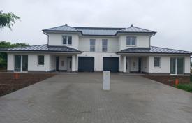 Casa de pueblo – Debrecen, Hajdu-Bihar, Hungría. 317 000 €
