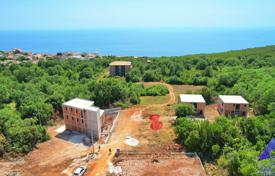 Terreno en Kotor city, Montenegro. 195 000 €