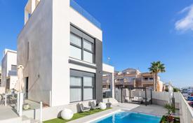 2 dormitorio villa 147 m² en Dehesa de Campoamor, España. 830 000 €