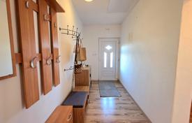 3 dormitorio piso 72 m² en Vrsar, Croacia. 190 000 €
