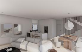 3 dormitorio villa 223 m² en Finestrat, España. 495 000 €