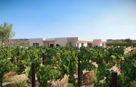 6 dormitorio villa 294 m² en Murcia (city), España. 800 000 €