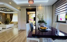 4 dormitorio villa 170 m² en Kemer, Turquía. $528 000