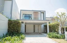 4 dormitorio villa 289 m² en Da Nang, Vietnam. $650 000