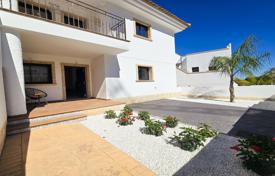 2 dormitorio piso 76 m² en Cox, España. 215 000 €