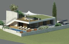 3 dormitorio casa de pueblo 128 m² en Vodnjan, Croacia. 675 000 €