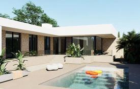 4 dormitorio villa 167 m² en Torrevieja, España. 895 000 €