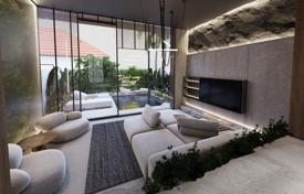 3 dormitorio villa 193 m² en Mengwi, Indonesia. $309 000