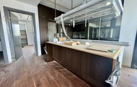 2 dormitorio ático en Limasol (Lemesos), Chipre. 550 000 €