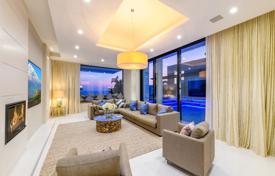 6 dormitorio chalet 1130 m² en Pafos, Chipre. 8 000 000 €