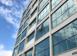 Oficina 223 m² en Nicosia, Chipre. 694 000 €