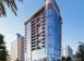 Oficina Azizi Emerald – Dubai Healthcare City, Dubai, EAU. 1 626 000 €