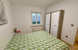 3 dormitorio piso 74 m² en Veprinac, Croacia. 189 000 €