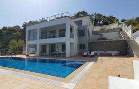 Villa – Peloponeso, Administration of the Peloponnese, Western Greece and the Ionian Islands, Grecia. 900 000 €