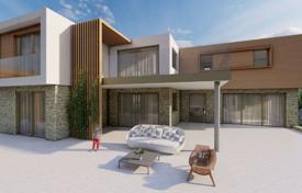 6 dormitorio chalet 502 m² en Peyia, Chipre. 2 950 000 €