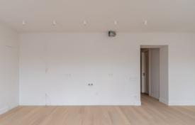 2 dormitorio piso 49 m² en Central District, Letonia. 231 000 €