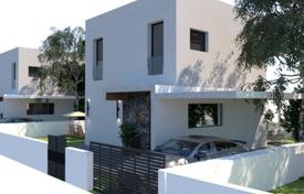 3 dormitorio chalet en Limasol (Lemesos), Chipre. 365 000 €
