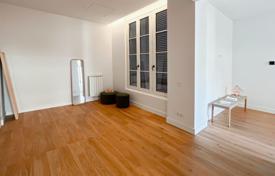 3 dormitorio piso 270 m² en Barcelona, España. 3 100 000 €
