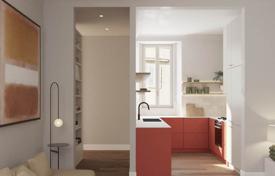 4 dormitorio piso 145 m² en Florencia, Italia. 765 000 €